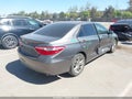 2017 Toyota Camry — photo 4 of 18 | VIN 4T1BF1FK8HU785552