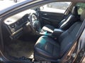 2017 Toyota Camry — photo 5 of 18 | VIN 4T1BF1FK8HU785552