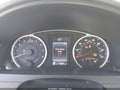 2017 Toyota Camry — photo 7 of 18 | VIN 4T1BF1FK8HU785552