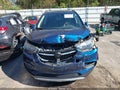 2019 Buick Encore — photo 12 of 16 | VIN KL4CJESB0KB962340