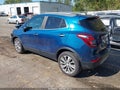 2019 Buick Encore — photo 3 of 16 | VIN KL4CJESB0KB962340