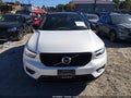 2021 Volvo XC40 — photo 13 of 18 | VIN YV4162UM5M2400042