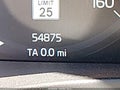 2021 Volvo XC40 — photo 16 of 18 | VIN YV4162UM5M2400042