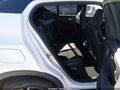 2021 Volvo XC40 — photo 8 of 18 | VIN YV4162UM5M2400042