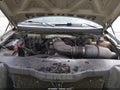 2006 Ford F-150 — photo 10 of 13 | VIN 1FTRW12W06KD90561