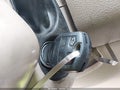 2006 Ford F-150 — photo 11 of 13 | VIN 1FTRW12W06KD90561