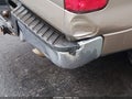 2006 Ford F-150 — photo 12 of 13 | VIN 1FTRW12W06KD90561