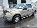 2006 Ford F-150 — photo 2 of 13 | VIN 1FTRW12W06KD90561