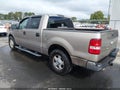 2006 Ford F-150 — photo 3 of 13 | VIN 1FTRW12W06KD90561