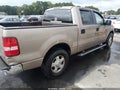2006 Ford F-150 — photo 4 of 13 | VIN 1FTRW12W06KD90561
