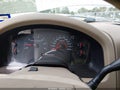 2006 Ford F-150 — photo 7 of 13 | VIN 1FTRW12W06KD90561