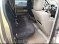 2006 Ford F-150 — photo 8 of 13 | VIN 1FTRW12W06KD90561