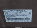 2006 Ford F-150 — photo 9 of 13 | VIN 1FTRW12W06KD90561
