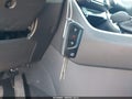 2024 Toyota RAV4 Hybrid — photo 11 of 12 | VIN JTMMWRFV7RD219101