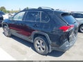 2024 Toyota RAV4 Hybrid — photo 3 of 12 | VIN JTMMWRFV7RD219101