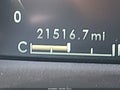 2021 Lincoln Nautilus — photo 16 of 18 | VIN 2LMPJ6K96MBL06425