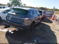 2021 Lincoln Nautilus — photo 4 of 18 | VIN 2LMPJ6K96MBL06425