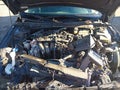 2024 Hyundai Elantra — photo 10 of 16 | VIN KMHLL4DG2RU744672