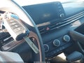 2024 Hyundai Elantra — photo 11 of 16 | VIN KMHLL4DG2RU744672
