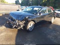 2024 Hyundai Elantra — photo 2 of 16 | VIN KMHLL4DG2RU744672