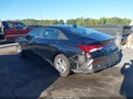2024 Hyundai Elantra — photo 3 of 16 | VIN KMHLL4DG2RU744672