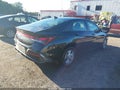 2024 Hyundai Elantra — photo 4 of 16 | VIN KMHLL4DG2RU744672