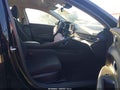 2024 Hyundai Elantra — photo 5 of 16 | VIN KMHLL4DG2RU744672