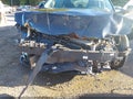 2024 Hyundai Elantra — photo 6 of 16 | VIN KMHLL4DG2RU744672