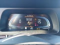 2024 Hyundai Elantra — photo 7 of 16 | VIN KMHLL4DG2RU744672