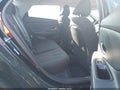 2024 Hyundai Elantra — photo 8 of 16 | VIN KMHLL4DG2RU744672