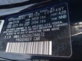 2024 Hyundai Elantra — photo 9 of 16 | VIN KMHLL4DG2RU744672