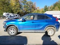 2019 Mitsubishi Eclipse — photo 15 of 19 | VIN JA4AT3AA3KZ009773