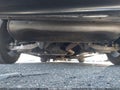 2016 Ford Fusion — photo 15 of 17 | VIN 3FA6P0LU3GR290917