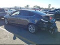 2016 Ford Fusion — photo 3 of 17 | VIN 3FA6P0LU3GR290917