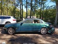 2003 Jaguar S-Type — photo 14 of 16 | VIN SAJEA01UX3HM89146