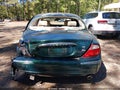 2003 Jaguar S-Type — photo 16 of 16 | VIN SAJEA01UX3HM89146