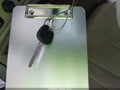 2000 Toyota Avalon — photo 11 of 17 | VIN 4T1BF28BXYU112264