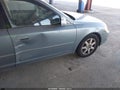 2000 Toyota Avalon — photo 16 of 17 | VIN 4T1BF28BXYU112264