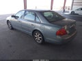 2000 Toyota Avalon — photo 3 of 17 | VIN 4T1BF28BXYU112264