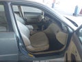 2000 Toyota Avalon — photo 5 of 17 | VIN 4T1BF28BXYU112264