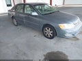 2000 Toyota Avalon — photo 6 of 17 | VIN 4T1BF28BXYU112264