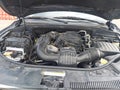 2012 Dodge Durango — photo 10 of 11 | VIN 1C4RDHAG0CC285825