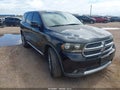 2012 Dodge Durango — photo 1 of 11 | VIN 1C4RDHAG0CC285825