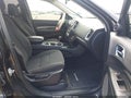 2012 Dodge Durango — photo 5 of 11 | VIN 1C4RDHAG0CC285825