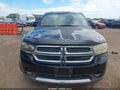 2012 Dodge Durango — photo 6 of 11 | VIN 1C4RDHAG0CC285825