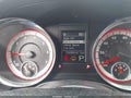 2012 Dodge Durango — photo 7 of 11 | VIN 1C4RDHAG0CC285825