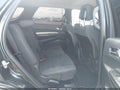 2012 Dodge Durango — photo 8 of 11 | VIN 1C4RDHAG0CC285825