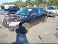 2007 Toyota Camry — photo 2 of 17 | VIN JTNBE46K173053823