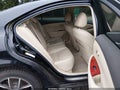 2008 Lexus ES 350 — photo 8 of 11 | VIN JTHBJ46G382265947