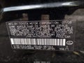 2008 Lexus ES 350 — photo 9 of 11 | VIN JTHBJ46G382265947